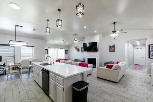 20258 E 1080 Co Road, Elk City, OK, 73644 | Card Image