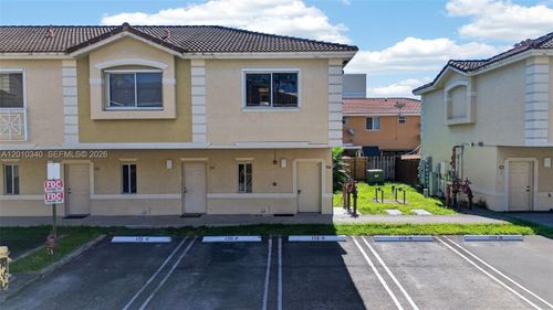 100c-7995 Nw 8th St, Miami, FL, 33126 | Card Image