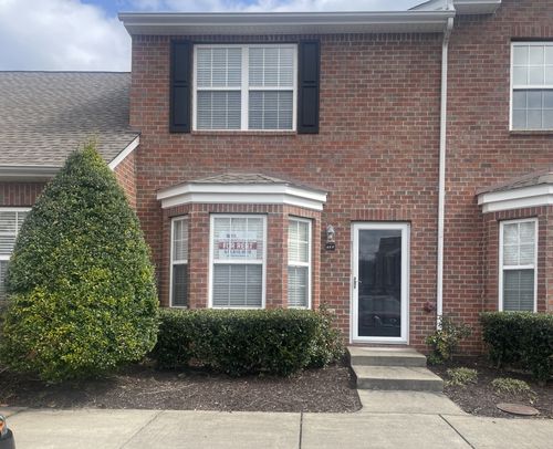 apt-204-1040 Charlie Daniels Pkwy, Mount Juliet, TN, 37122-8035 | Card Image