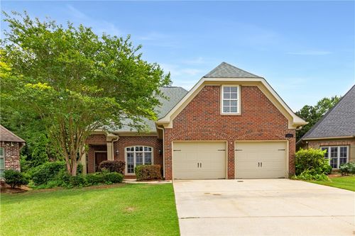 1651 Overhill Ct, Auburn, AL, 36830-4269 | Card Image