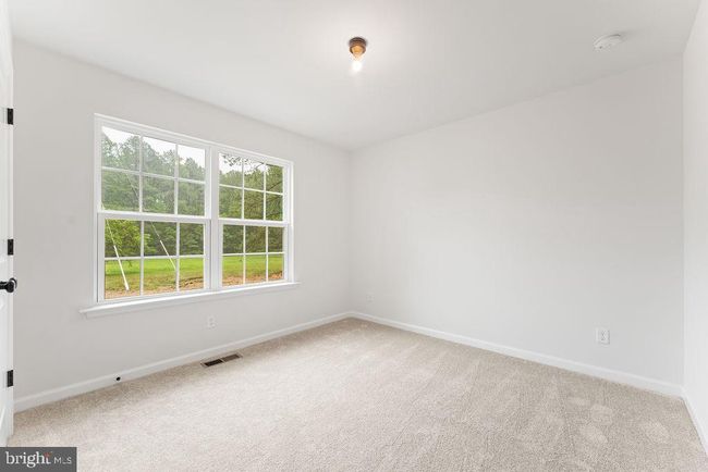 26354 Old Pitts Rd, House other with 3 bedrooms, 2 bathrooms and null parking in RUTHER GLEN VA | Image 29