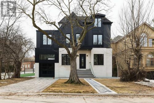 1002 Spadina Rd, Toronto, ON, M5N2M6 | Card Image