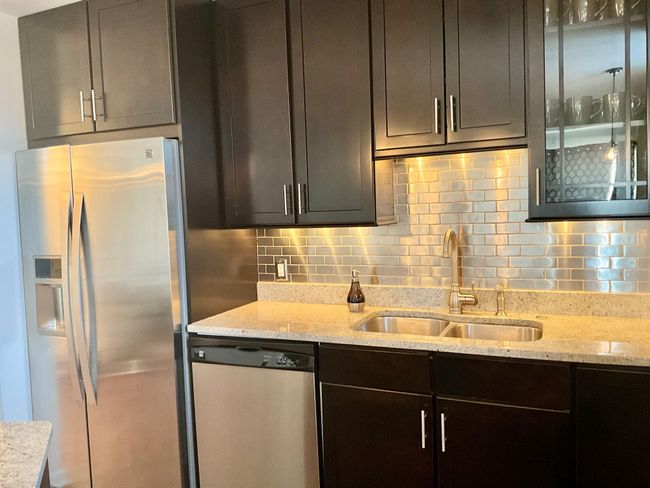 Stainless Steel Appliance Package | Image 8