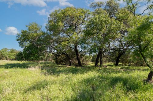 Private Road 1377, Lampasas, TX, 76550 | Card Image