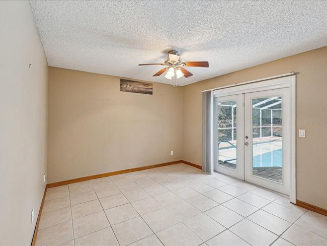 Bedroom 3 | Image 36