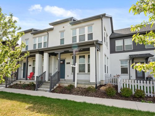 5957 W Lake Ave, South Jordan, UT, 84009-1426 | Card Image