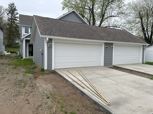 863 E Harrison St, Condo with 3 bedrooms, 3 bathrooms and null parking in Martinsville IN | Image 41