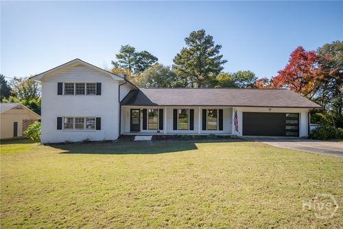 135 Tara Way, Athens, GA, 30606-2457 | Card Image