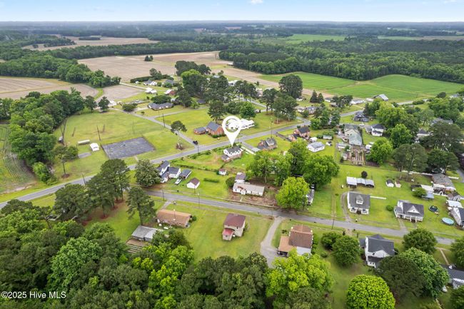 9137 Nc Highway 35, House other with 3 bedrooms, 2 bathrooms and 4 parking in Pendleton NC | Image 35