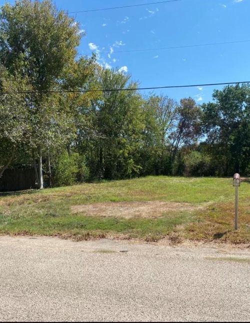 0 Franklin St, La Marque, TX, 77568 | Card Image