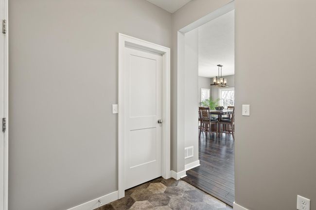 4458 203 Rd Ln Nw, House other with 6 bedrooms, 4 bathrooms and null parking in Oak Grove MN | Image 18