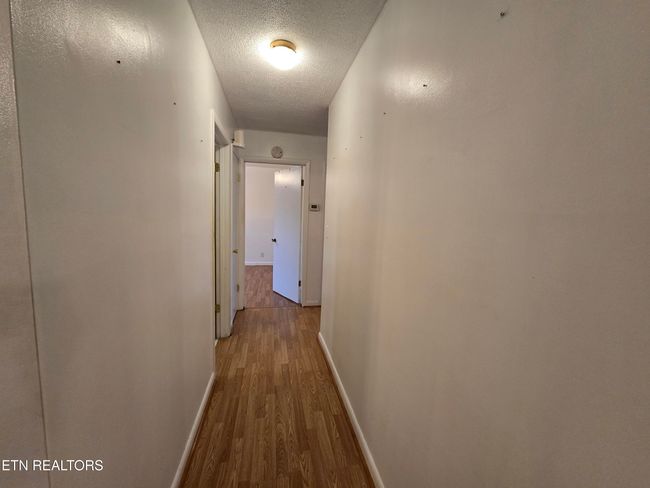 288 Machine Branch Rd, House other with 3 bedrooms, 2 bathrooms and null parking in Ewing VA | Image 15