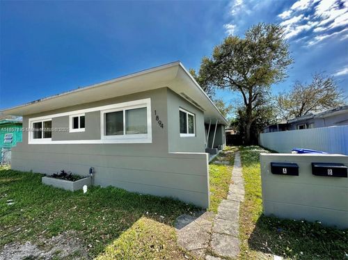 a-1894 Nw 53rd St, Miami, FL, 33142-3735 | Card Image