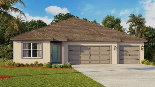 2635 Sage Valley Way, WINTER HAVEN, FL, 33884-3371 | Card Image
