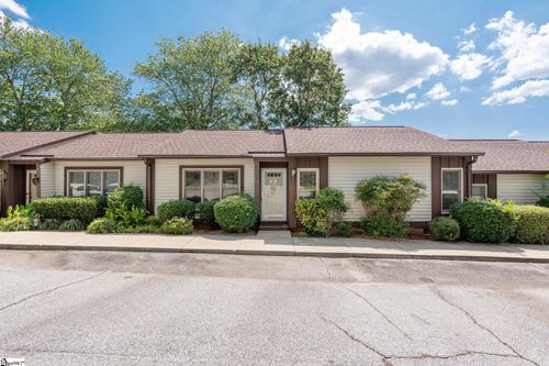 unit-62-3210 Bethel Road, Simpsonville, SC, 29681 | Card Image