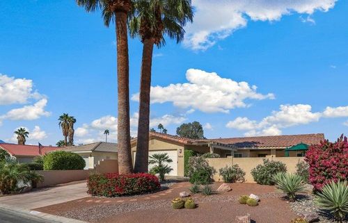 76804 California Dr, Palm Desert, CA, 92211-7730 | Card Image