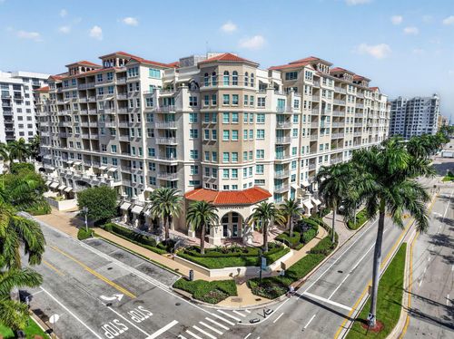 345-99 Se Mizner Blvd, Boca Raton, FL, 33432-5012 | Card Image