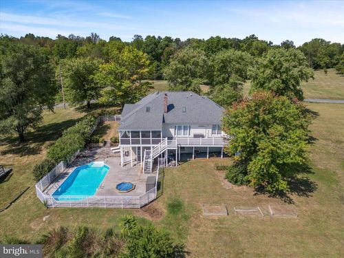 252 Punkin Ridge Dr, Clear Brook, VA, 22624-1791 | Card Image