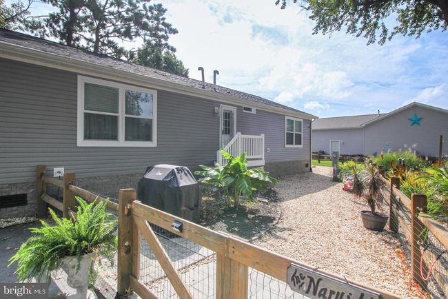 19 - 26644 Landing Rd, House other with 3 bedrooms, 2 bathrooms and null parking in LONG NECK DE | Image 5