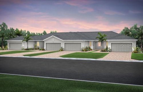 27125 Clam Shell Ct, ENGLEWOOD, FL, 34223-7008 | Card Image