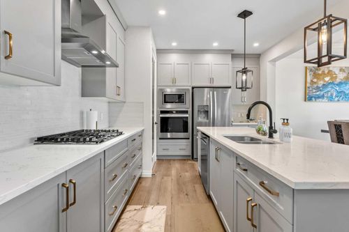 58 Sage Hill Hts Nw, Calgary, AB, T3R2A5 | Card Image