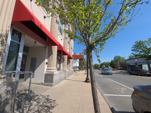 205-22 South Main Street, Rochester, NH, 03820 | Card Image