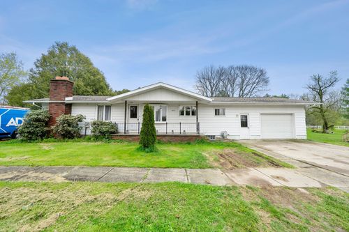 14451 Lowville St, Wattsburg, PA, 16442-4006 | Card Image