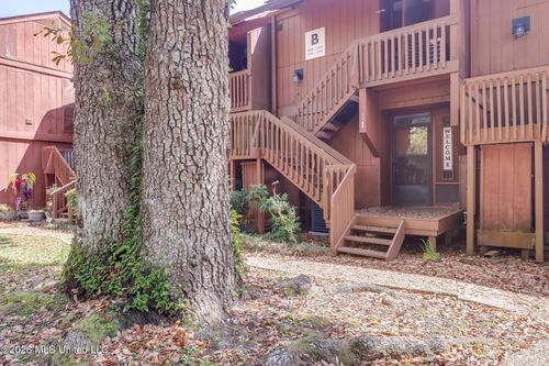b-114 Lakeside Villa, Diamondhead, MS, 39525-3784 | Card Image