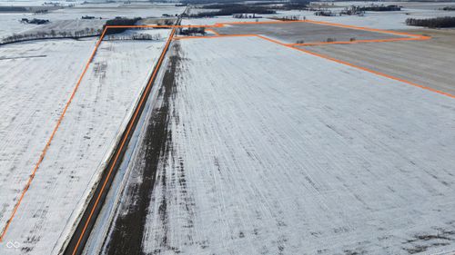 7150 S County Road 1100 E, Kirklin, IN, 46050-9127 | Card Image