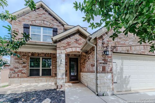 1226 Hidden Cave Dr, New Braunfels, TX, 78132-2148 | Card Image