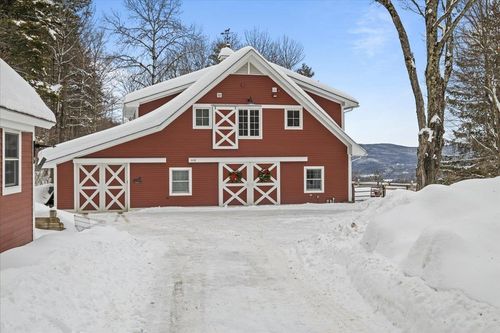 1016 Kew Vasseur Rd, Moretown, VT, 05660-9413 | Card Image