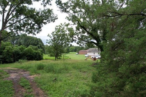 0 Old Waynesboro Rd, Keysville, GA, 30816 | Card Image