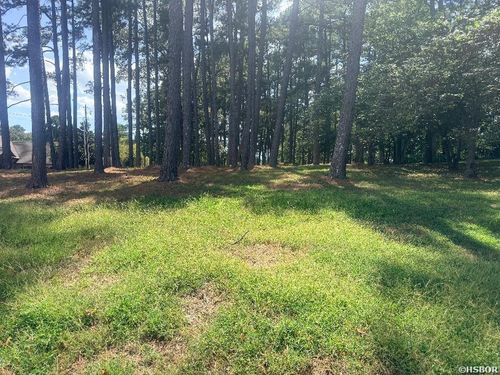 358 Housley Point, Hot Springs, AR, 71913 | Card Image