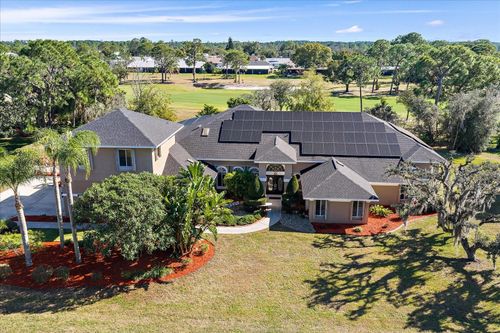 3416 Sunrise Dr, Sebring, FL, 33872-2035 | Card Image