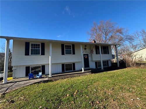 47 Richards Dr, Whitney Point, NY, 13862-1816 | Card Image