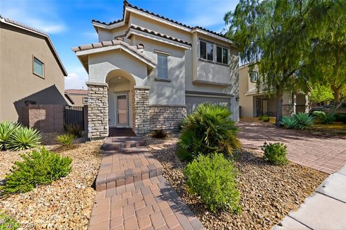 1028 Devon Creek Ave, Henderson, NV, 89014-6830 | Card Image