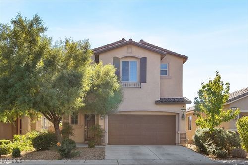 453 Bright Peridot Ave, Las Vegas, NV, 89178-2435 | Card Image