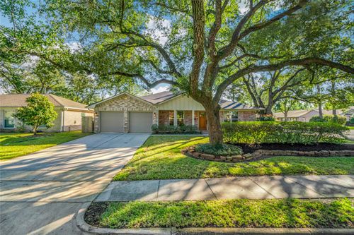 14135 Kimberley Ln, Houston, TX, 77079-3240 | Card Image