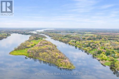 00 Libby, North Grenville, ON, K0G1J0 | Card Image