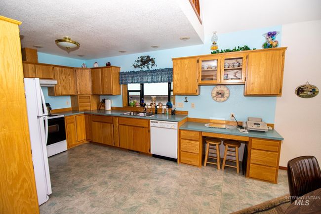 20888 Upper Fords Creek Rd, House other with 2 bedrooms, 2 bathrooms and 2 parking in Weippe ID | Image 30
