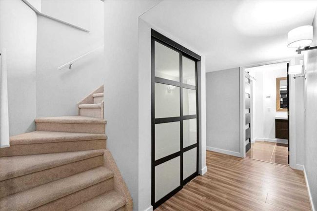 49 Shawbrooke Close Sw, House other with 4 bedrooms, 4 bathrooms and 4 parking in Calgary AB | Image 38