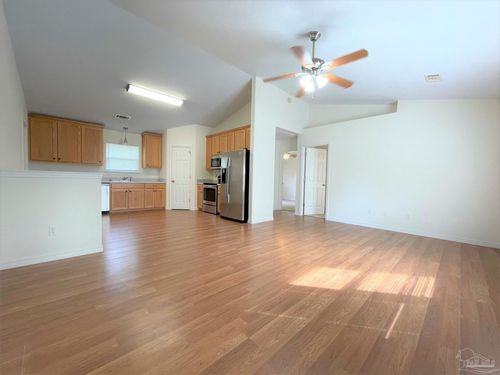 1786 Kell Rd, Gulf Breeze, FL, 32563-8830 | Card Image