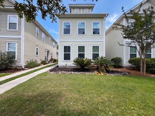 1013 Ashley Garden Blvd, Charleston, SC, 29414-9262 | Card Image