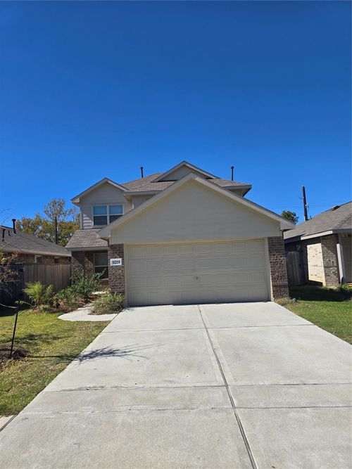 9219 Velasco Hills Dr, Baytown, TX, 77521-3723 | Card Image