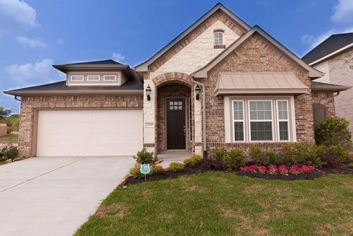 22138 Grand Mist Dr, Katy, TX, 77494-7688 | Card Image