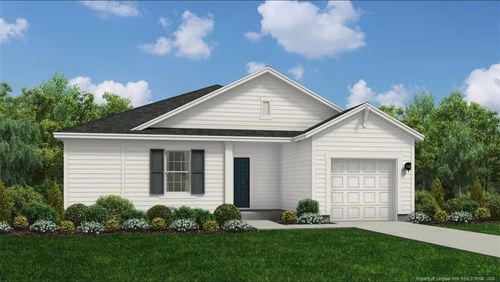 111 Port Rush Ln, Raeford, NC, 28376-6198 | Card Image