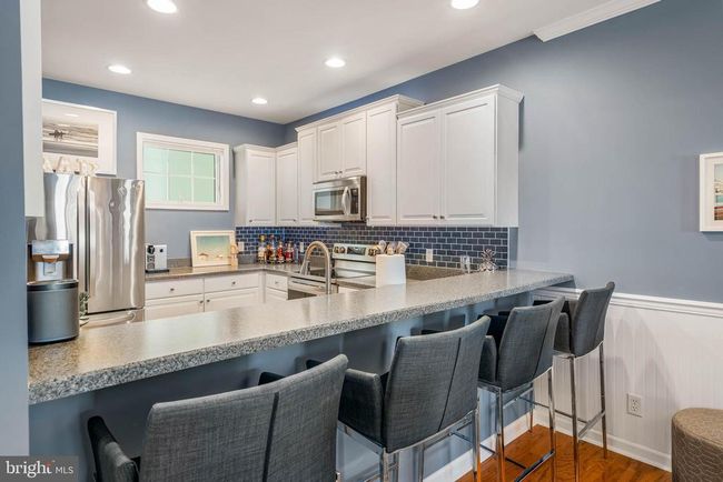 UNIT-4302 - 20007 Sandy Bottom Cir, Condo with 2 bedrooms, 2 bathrooms and null parking in REHOBOTH BEACH DE | Image 7