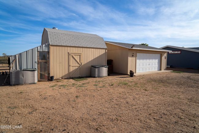 Water shed | Image 40