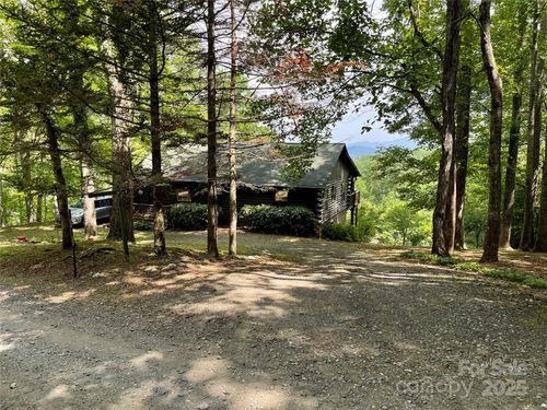 551 Carvers Knob Rd, Spruce Pine, NC, 28777 | Card Image
