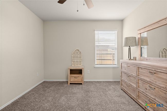 Bedroom 3 | Image 21